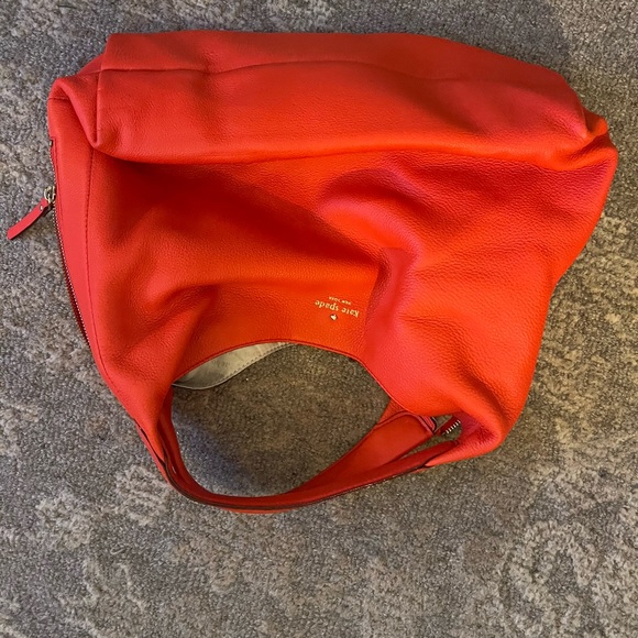 Kate Spade Purse - Picture 2 of 5